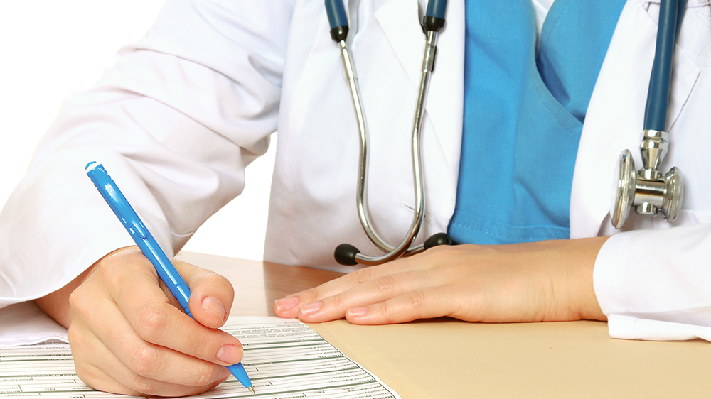 Diabetes Management Individual Consultation