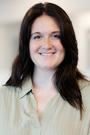 Libby Davis