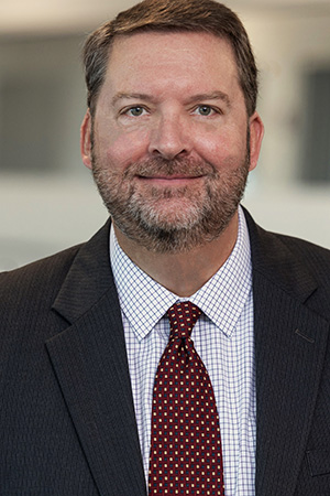 Greg Winslow