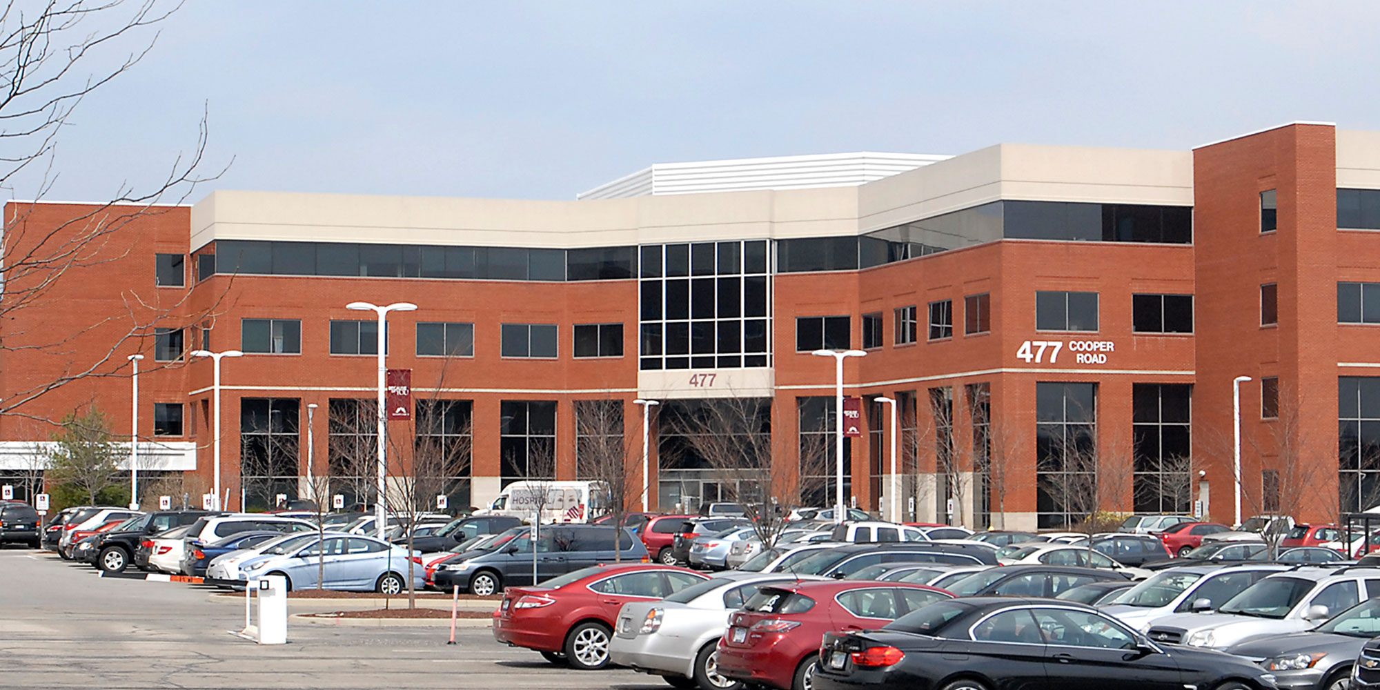 cardiac walk in clinic