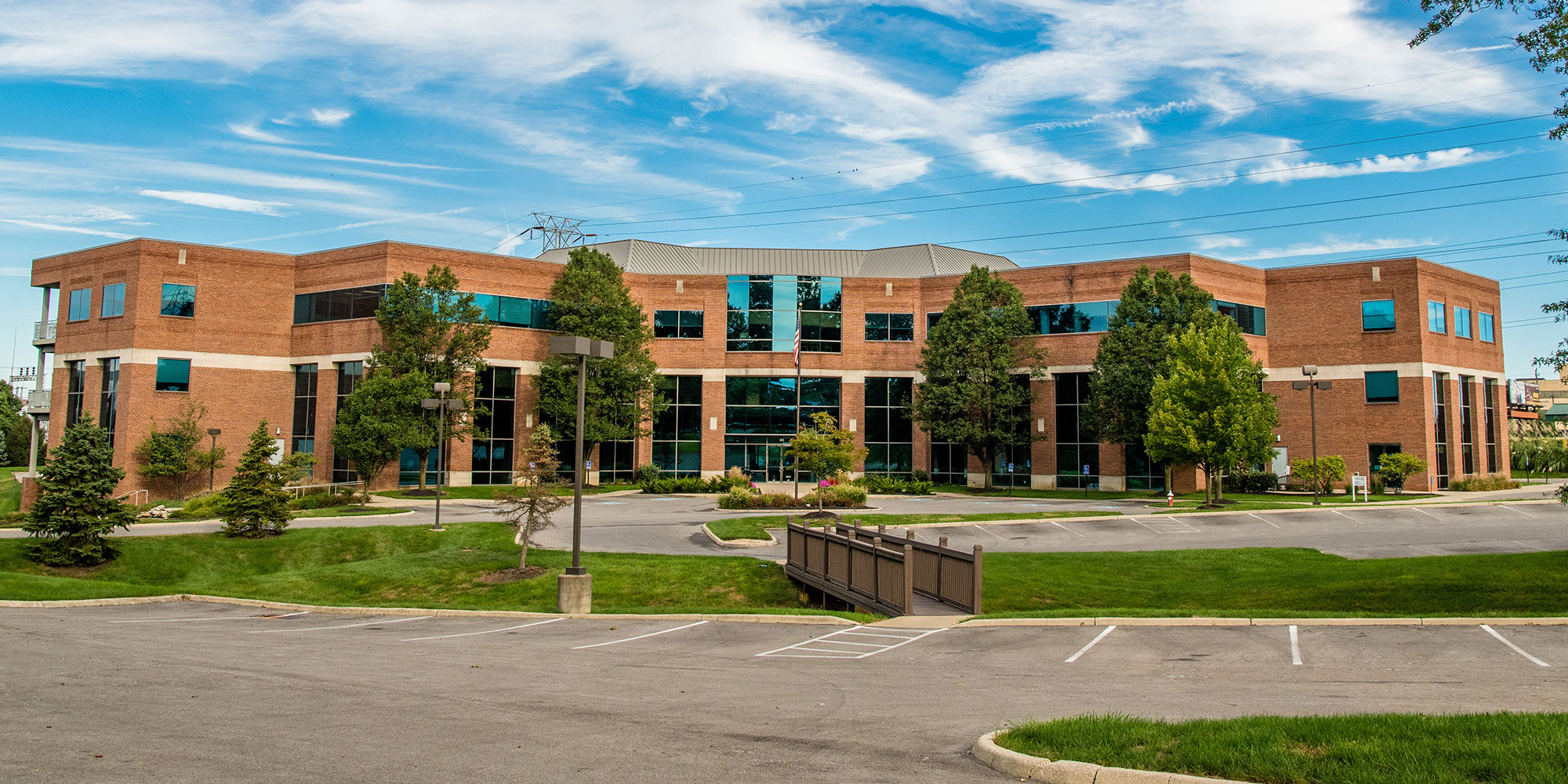 Mount Carmel Heart & Vascular Imaging McNaughten