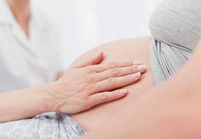 Doulas Make a Difference