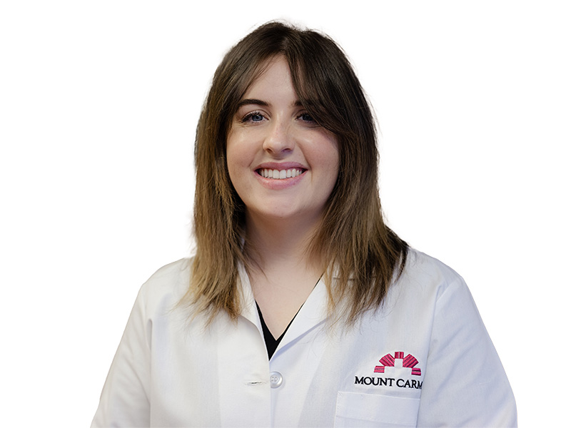 Liana M Wilson-Pawlick, NP