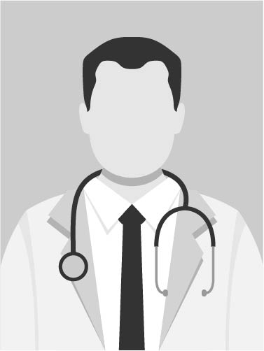 Steven Mark Bobula, MD