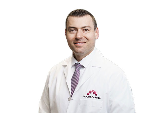 Lee William Gemma, MD