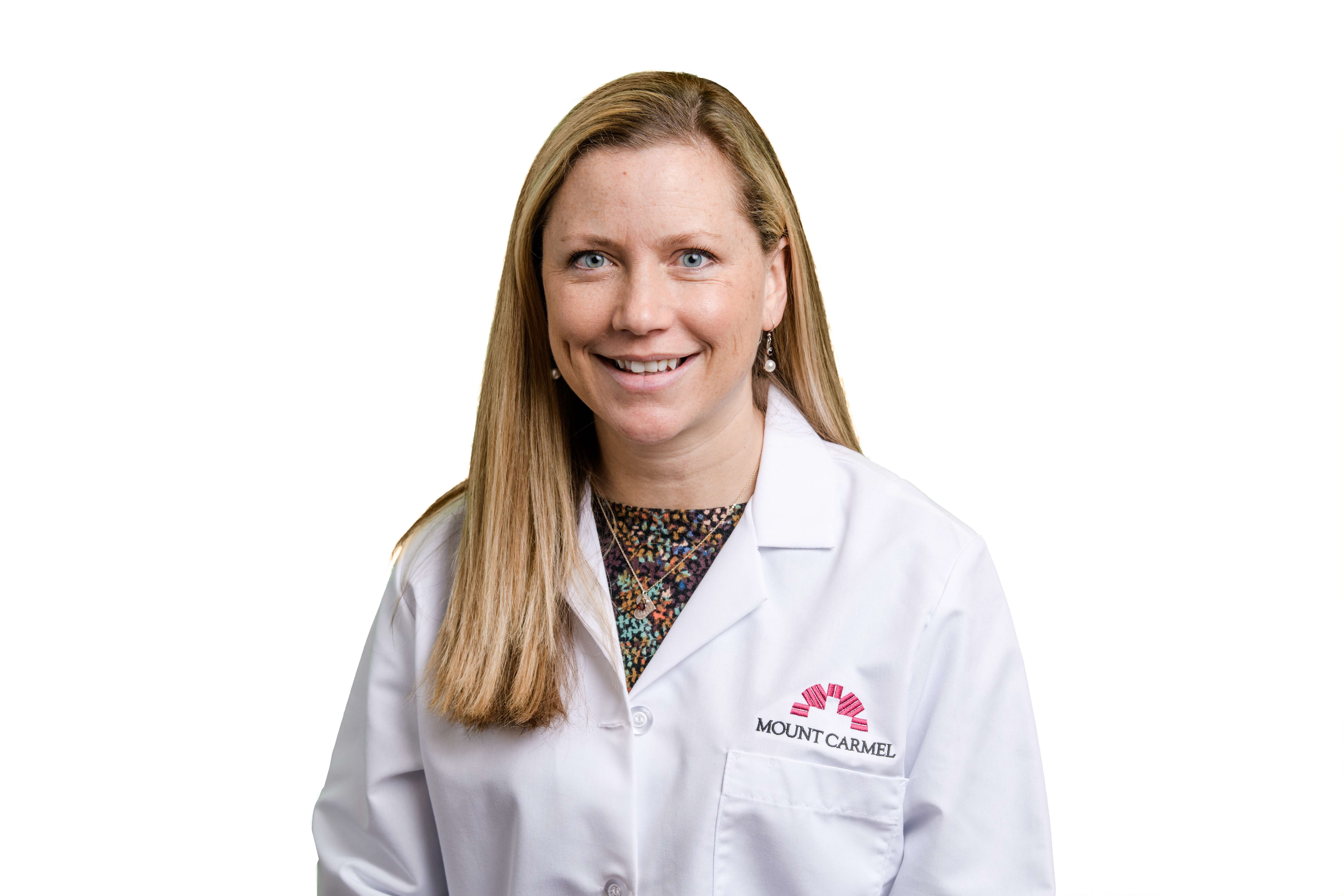 Lori Ellen Boughton Witter, MD
