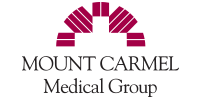 Mount Carmel Medical Group