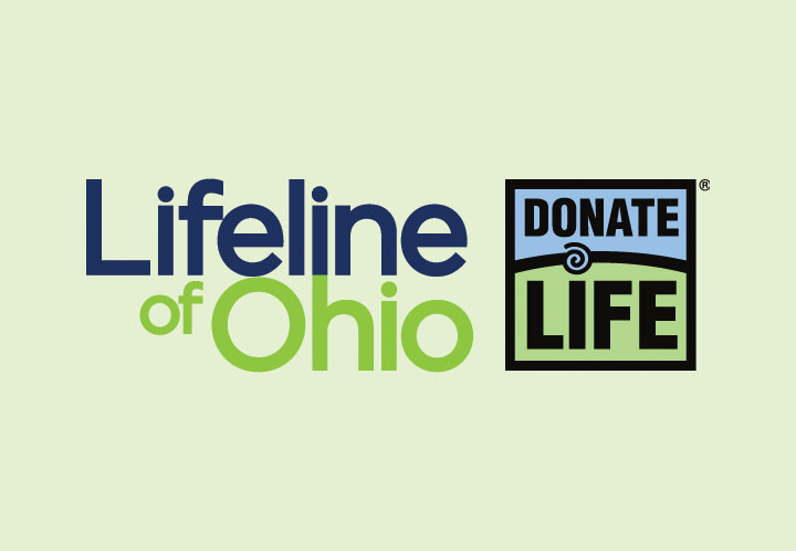 Mount Carmel West awarded Lifeline of Ohio STAR Award Mount Carmel West awarded Lifeline of Ohio STAR Award