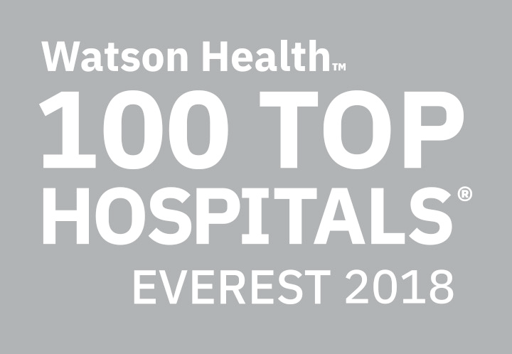 Mount Carmel St. Ann's wins IBM Watson Everest Award. Mount Carmel St. Ann's wins IBM Watson Everest Award.