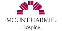 Hospice and Palliative Care