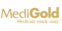 MediGold