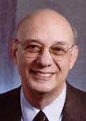 Mauro Amendola, MD, ABOM
