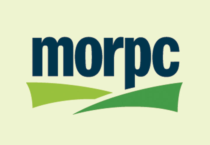 Mount Carmel Health System received the 2015 Green Leader Award from the Mid-Ohio Regional Planning Commission. Mount Carmel Health System received the 2015 Green Leader Award from the Mid-Ohio Regional Planning Commission.