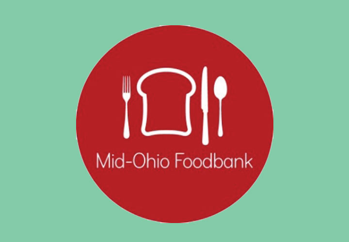 Mount Carmel Health System awarded Excellence Award from Mid-Ohio Food Bank Mount Carmel Health System awarded Excellence Award from Mid-Ohio Food Bank