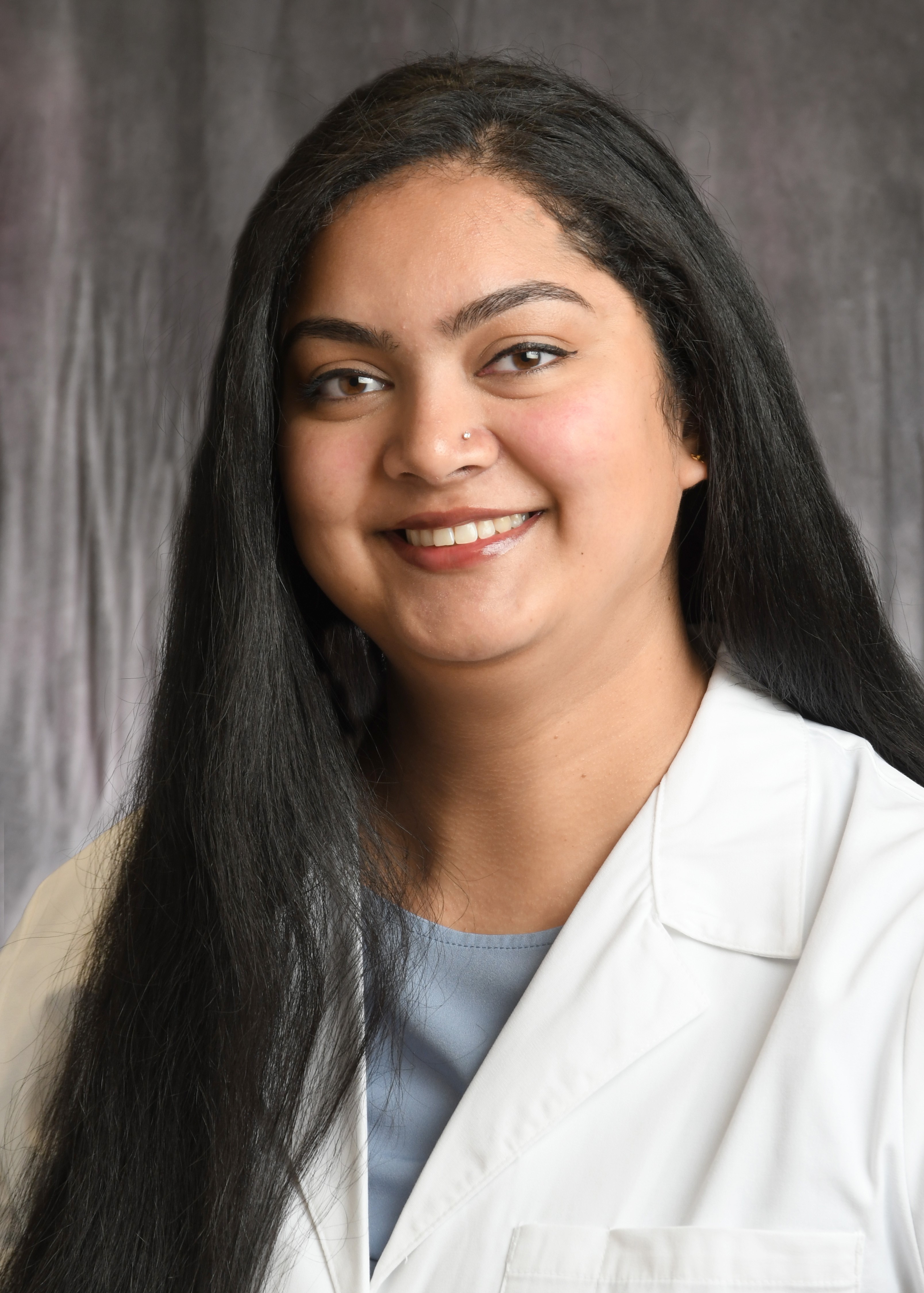 Vaishali Patel, DO