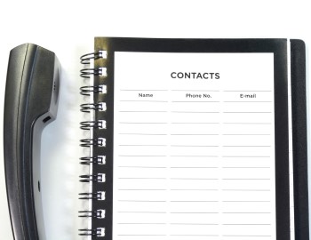 MCRI Directory